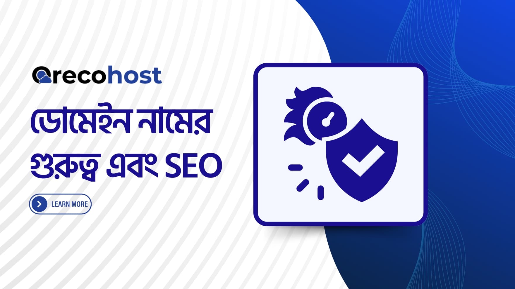 Best Domain Types for SEO: Which One Should You Choose?