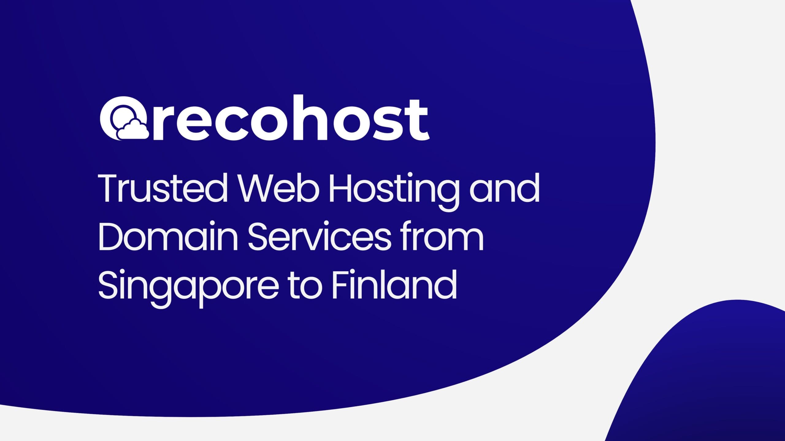 বাংলাদেশে সেরা ডোমেইন হোস্টিং কোম্পানি কোনটা?